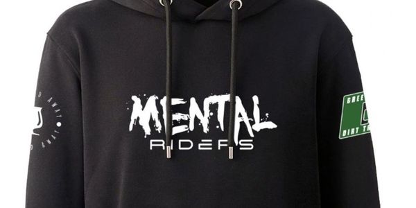 Top Quality Bar And Away Hoodies for Sale 