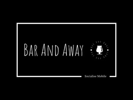 Bar and Away Ltd