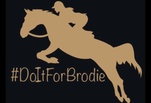 DoItForBrodie