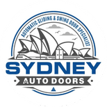 Sydney Auto Doors