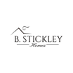 B. Stickley Homes