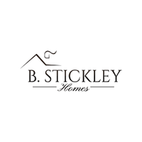 B. Stickley Homes