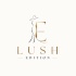 Lush Edition