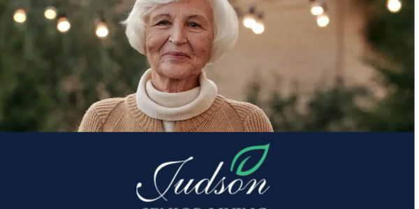 Judson Enrollment