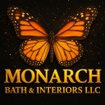 Monarch Bath & Interiors LLC