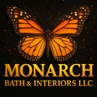 Monarch Bath & Interiors LLC