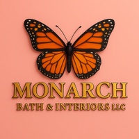 Monarch Bath & Interiors 