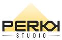 Perkk Studio