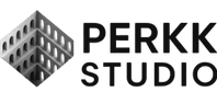 Perkk Studio
