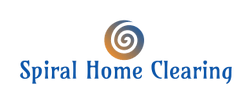 Spiral Home Clearing