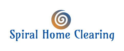 Spiral Home Clearing