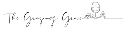 The Grazing Grove
