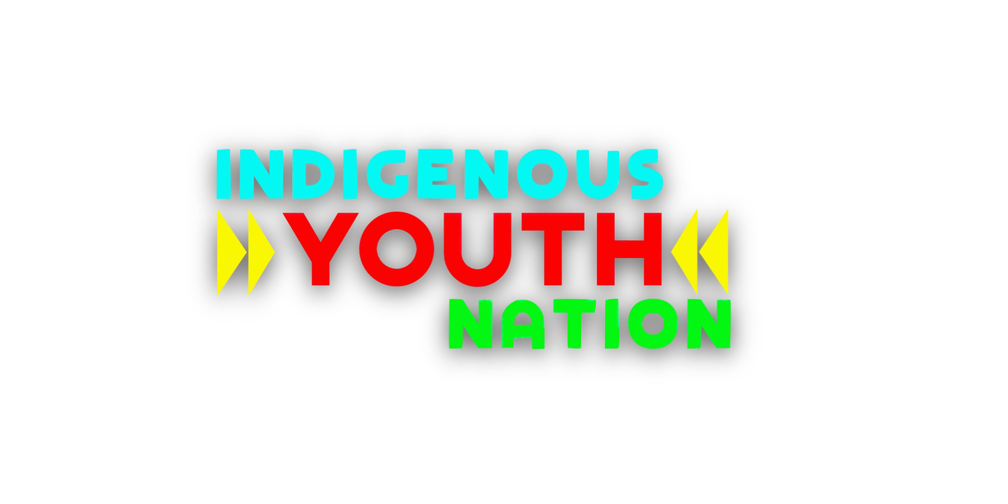 Indigenous YOUth Nation Youth Radio Show