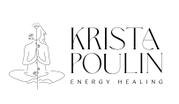 Krista Poulin