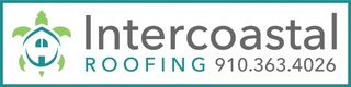  Intercoastal  Roofing