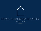 FDS CALIFORNIA REALTY