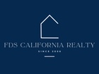 FDS CALIFORNIA REALTY