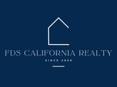 FDS CALIFORNIA REALTY