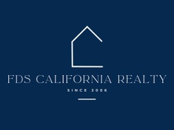 FDS CALIFORNIA REALTY