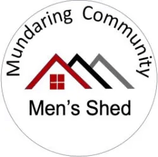 Mundaring Community Men's Shed