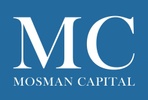 Mosman Capital