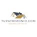 TuPatrimonio.com
Presentado por Hernandez Law Firm, APC