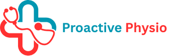 Proactive Physio