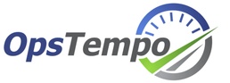 OpsTempo, LLC