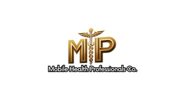 Mobile Heath Professionals Co.