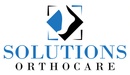 SOLUTIONS ORTHOCARE