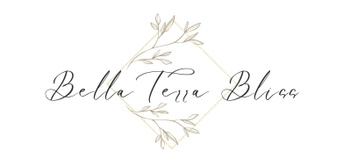 Bella Terra Bliss
