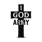 1 God Army 
