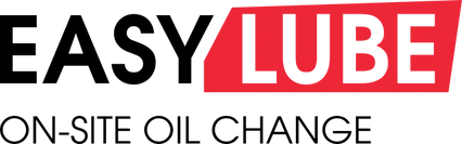 Easy Lube On Site Oil Change