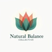 Natural Balance Collective