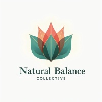 Natural Balance Collective