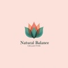 Natural Balance Collective