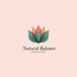 Natural Balance Collective
