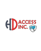 HD Access Inc