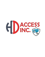 HD Access Inc