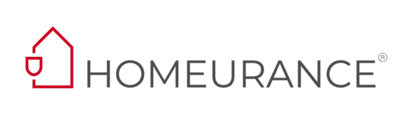 Homeurance
