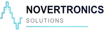 Novertronics Solutions
