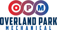 Overland Park Mechanical Company