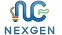 Nexgen Electricool