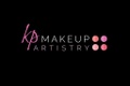 KP Makeup Artistry