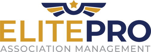 Elite Pro Association Management