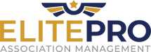 Elite Pro Association Management