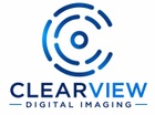 Clearview Digital Imaging