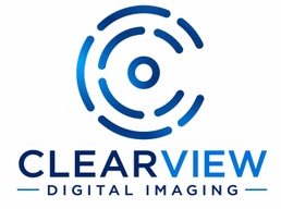 Clearview Digital Imaging