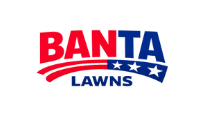 Banta's Quality Lawn Care