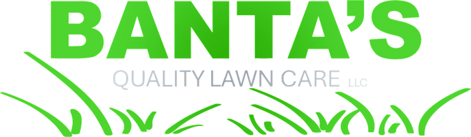 Banta's Quality Lawn Care